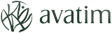 logo Avatim