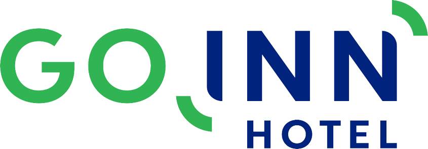 logo GO INN Hotel