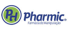 logo Pharmic