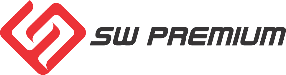 logo SW Premium