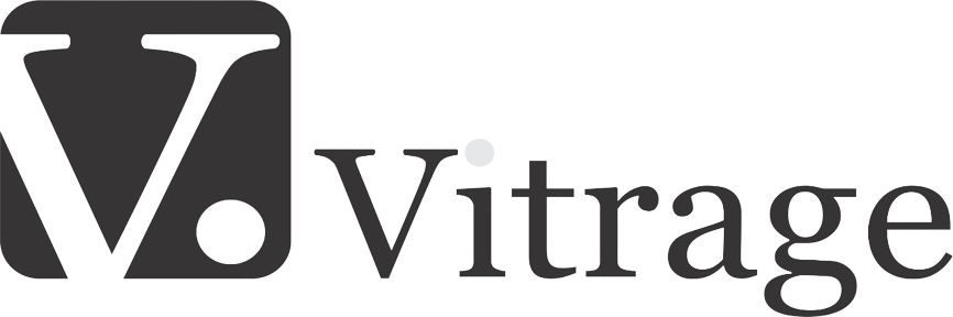 logo Vitrage